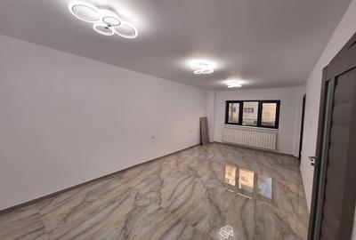 Garsonieră în Central - 7