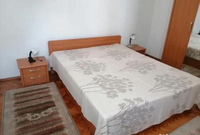 Garsonieră decomandată în Punctele Cardinale - 1