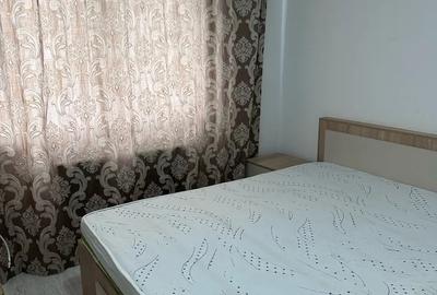 Apartament 2 camere - 10