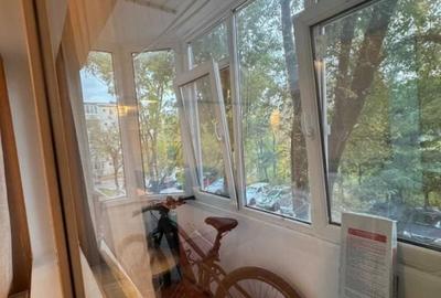 Apartament 3 Camere Salaj | 2 Bai | Balcon - 12