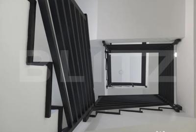 Casă cu 2 camere cu Teren 1304 Mp în Matraca - 7