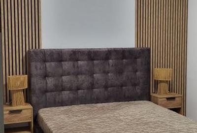 Apartament 2 camere – SOUTH SIDE VETERANI / LOC DE PARCARE PRIVATA - 6