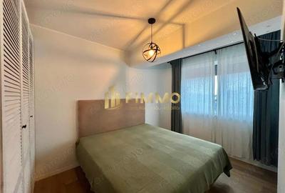 Apartament 3 camere | 70 mp | Et 3 | Obcini | Suceava | ID:1405 - 13