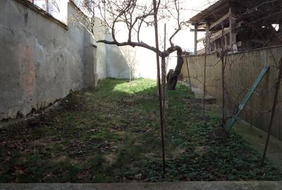 Birou, de 30 mp, în Central - 3