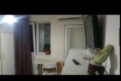 Garsonieră semidecomandată în Tomis Nord - 2