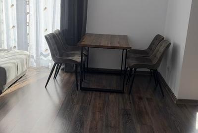 Apartament cu 3 camere în Centura - 10