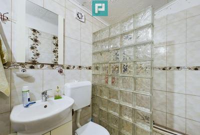 Casa cu 5 camere in Nadlac - 3