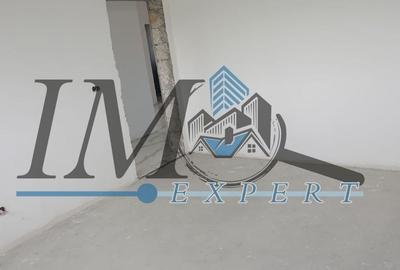 Casă individuală cu 4 camere cu Canalizare în Micești - 4