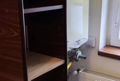 Garsonieră în Brâncoveanu