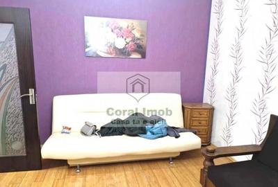 Inchiriaza apartament cu 3 camere situat in Colentina, st... - 2