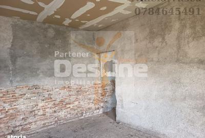 Spațiu comercial, în Aninoasa - 2