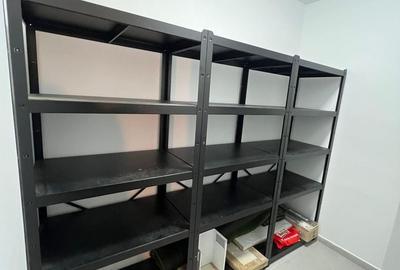 Apartament cu 2 camere decomandat, mobilat în Theodor Pallady - 13