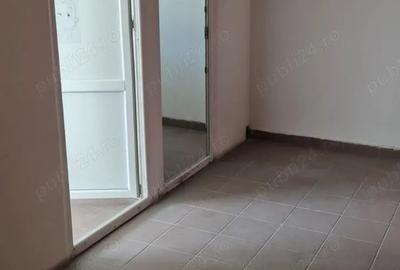 Spatii de inchiriat! - 1