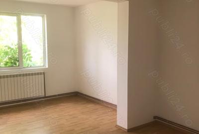 Casă cu 6 camere în Dej - 8