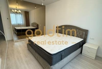 PIPERA/VILA SUPERBA/MOBEXPERT HOMES/SPATII DE DEPOZITARE GENEROASE/PARCARE - 4