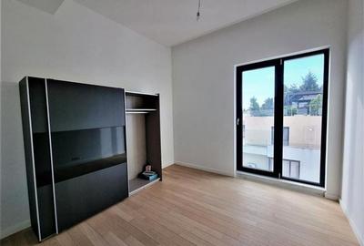 PENTHOUSE ONE HERASTRAU PLAZA , COMISION  0 - 19