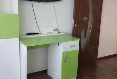 Apartament cu 2 camere decomandat în Ostroveni - 9