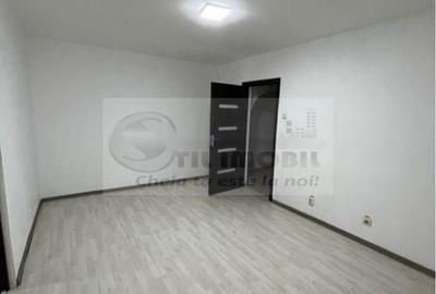 Birou, de 49 mp, în Podu Roș - 1