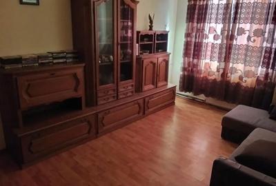 Apartament cu 2 camere decomandat în Est - 6