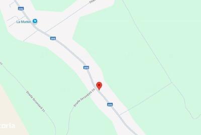 Casă cu 4 camere în Sârbi - 1