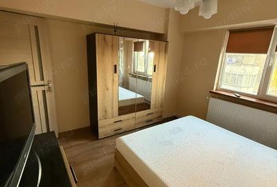 Apartament cu 2 camere în Lăpuș - 2