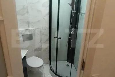 Apartament de vanzare, cu 2 camere, 35 mp, zona Faget - 5