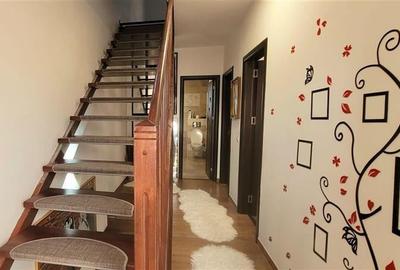 Duplex nou,neutilizat, Cartier Arhitectilor, Sibiu - 6