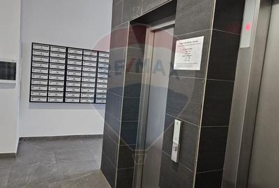 Apartament cu 2 camere de vanzare in zona Berceni - 8