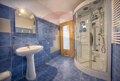 COMISION 0% | CASA P+M LEMN | TEREN 800MP CONCESIUNE | PREDEAL - 11