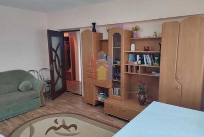 Ap. 2 camere confort 1 decomandat zona Radu Negru Ap. 2 camere confort 1 decomandat zona Radu Negru - 2