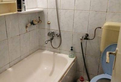 Garsonieră în Autogară - 4