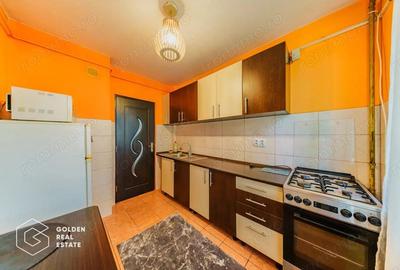 Apartament 2 camere, Podgoria, comision 0% Apartament 2 camere, Podgoria, comision 0% - 8
