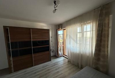 Apartament 3 Camere I De Inchiriat I Cartierul Latin - 7