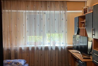 39206  Apartament 3 camere Tomis 3-Dacia 39206  Apartament 3 camere Tomis 3-Dacia - 4