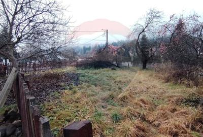 Casa / Vila cu 6 camere de vanzare in zona Central - 3