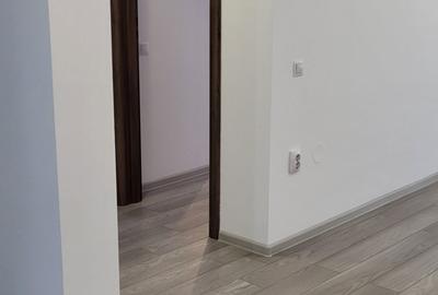 Apartament cu 3 camere decomandat în Ludoș - 2