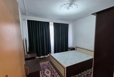 Apartament cu 2 camere semidecomandat în Ultracentral - 2