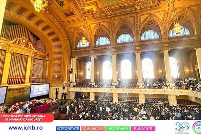 Cea mai buna oferta! Neofort56 Faza2 Ultimele unitati, 10minute metrou, 0%com - 24