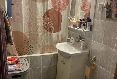 Apartament cu 2 camere semidecomandat în Kogălniceanu - 6