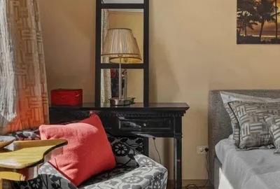 Apartament 2 camere | Floreasca | Parcare | Metrou | Boxa | Nou | - 9