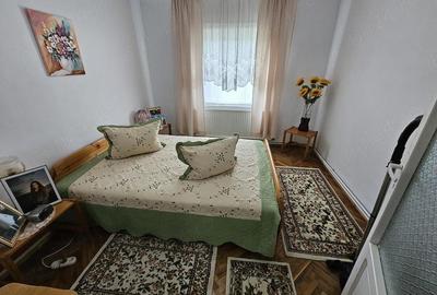 Spațiu comercial, de 450 mp, în Central