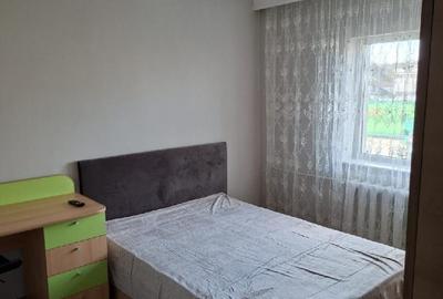 Inel 1, 2 camere, decomandat, mobilat, inchirieri Constanta - 7
