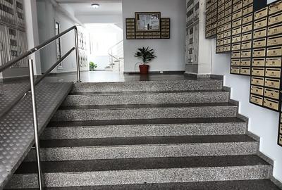 Vand garsoniera Avangarde City-Militari Residence-direct proprietar - 7