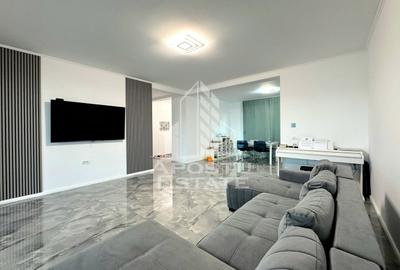 Casa individuala in Sacalaz cu 5 camere si 1.000 mp teren, comision 0 - 1