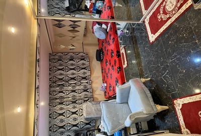 Apartament 2 camere sctoru 5 - 4