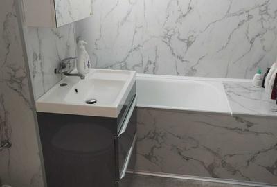 Apartament cu 4 camere decomandat în Micro 17 - 6