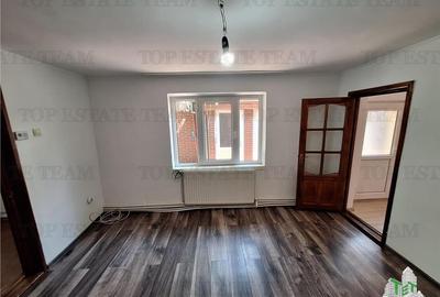 Casa Dorobantilor - vanzare - Braila Casa Dorobantilor - vanzare - Braila - 1
