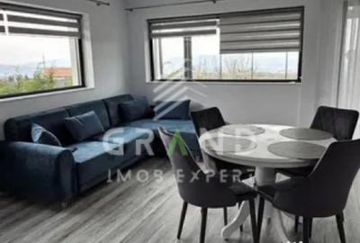 Casă cu 3 camere cu Teren 500 Mp în Central - 1