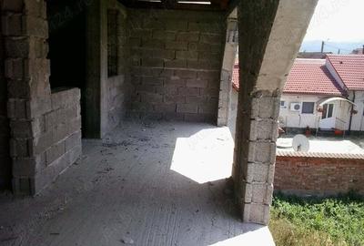 Casă cu 6 camere în Jupa - 3