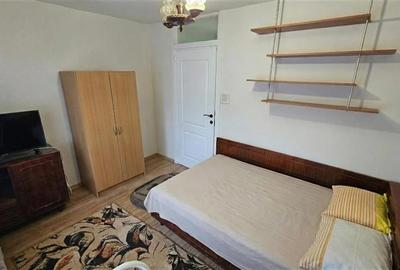 Apartament 3 camere 70mp,decomandat,Manastur - str. Brates_PET FRIENDLY - 9